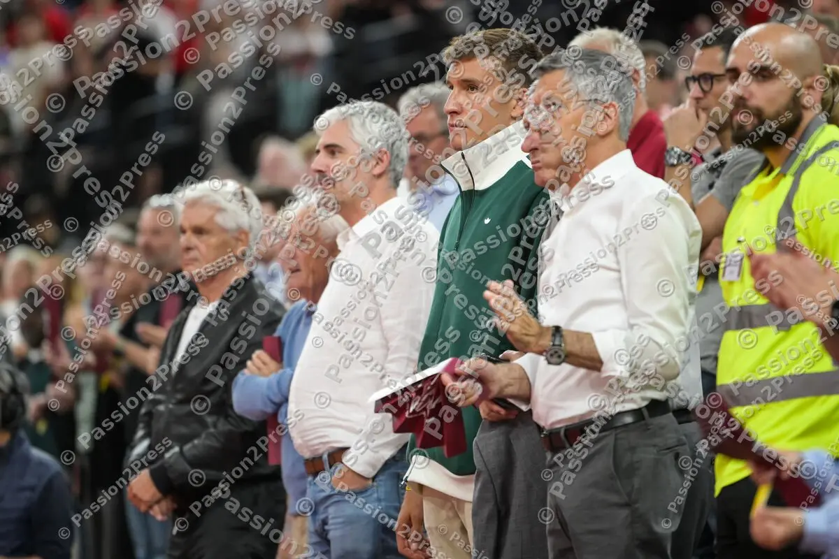 FCBBHDB_20250601_1433