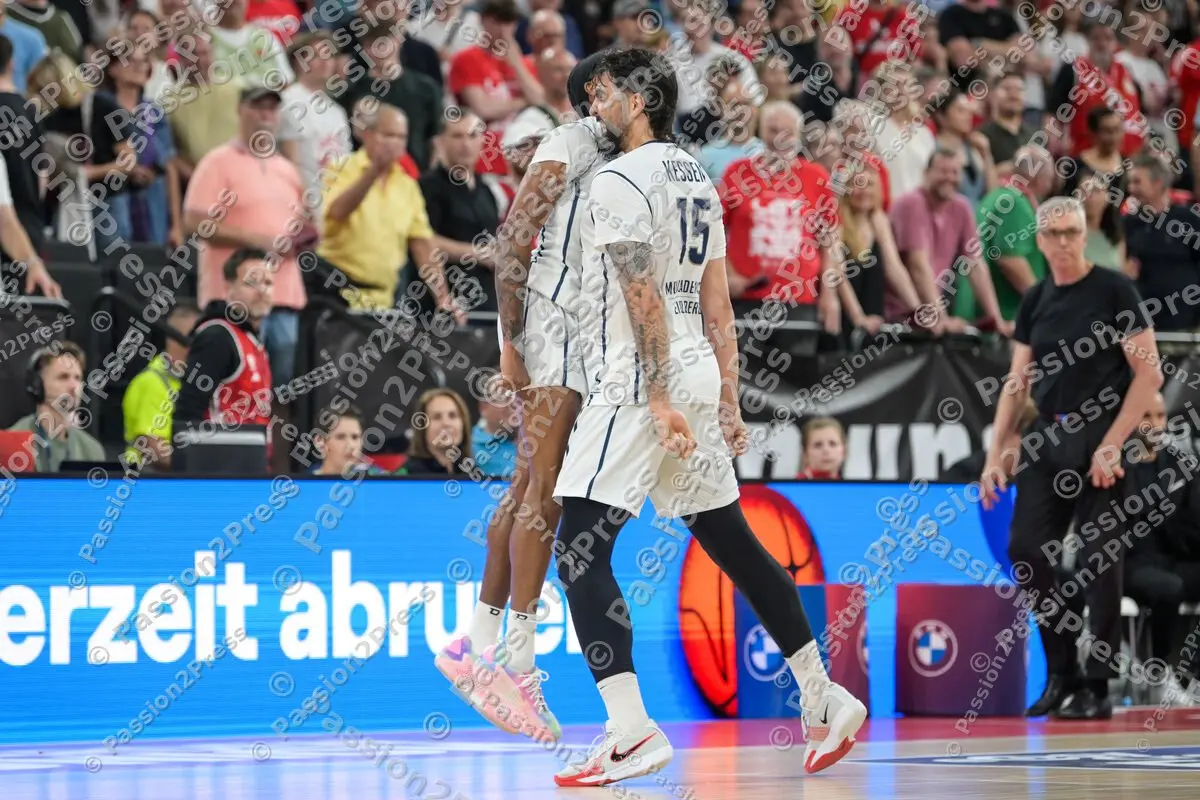 FCBBHDB_20250601_1465