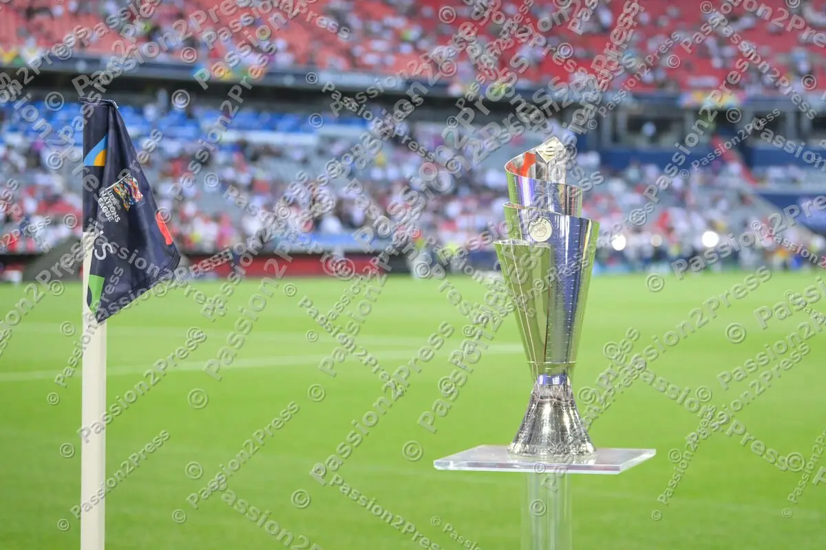 DFBPOR_20250604_0014