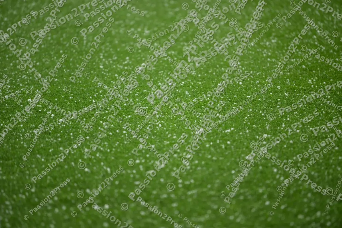 DFBPOR_20250604_0089