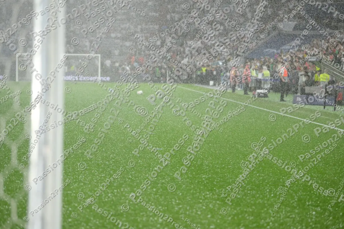 DFBPOR_20250604_0090