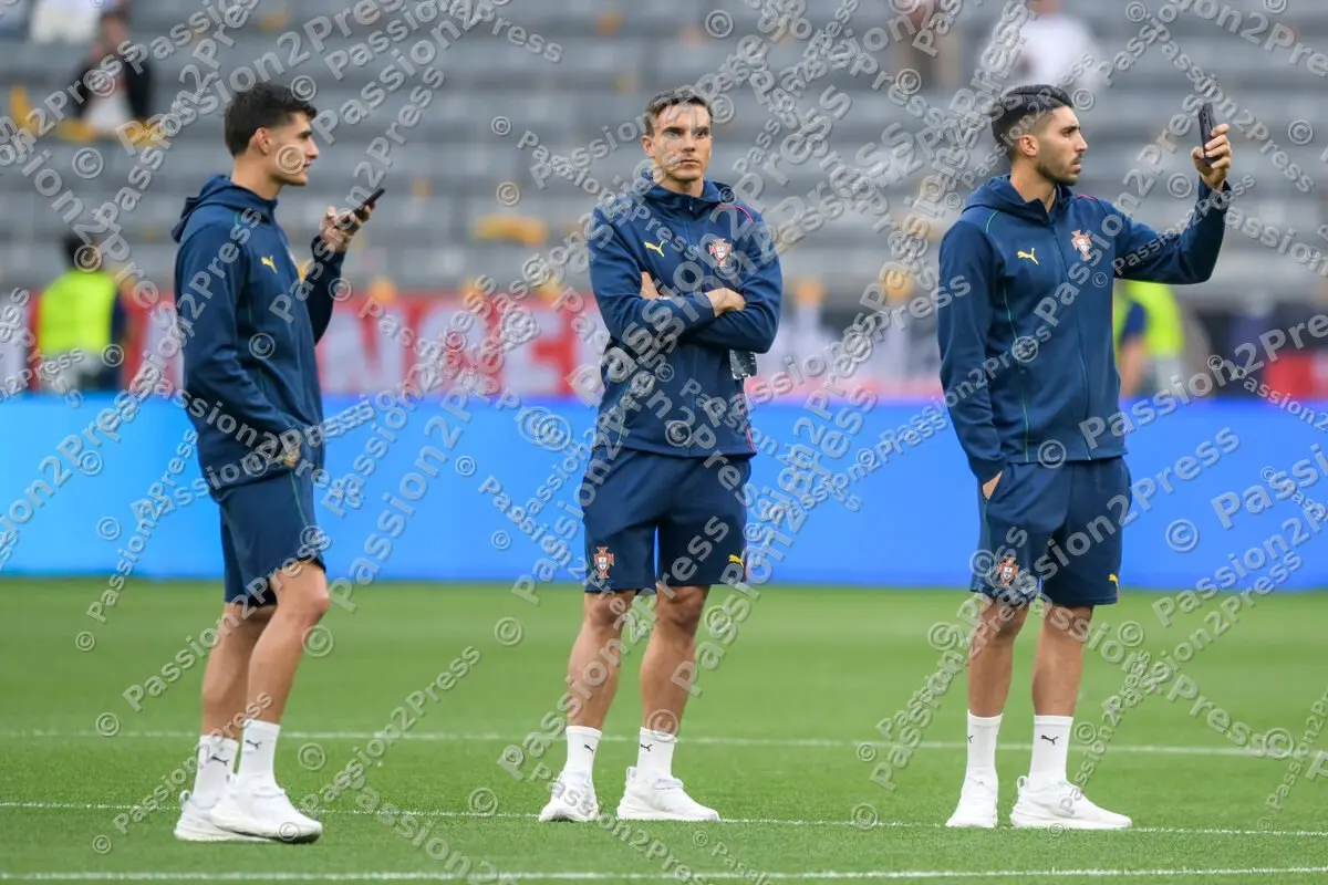 DFBPOR_20250604_0145