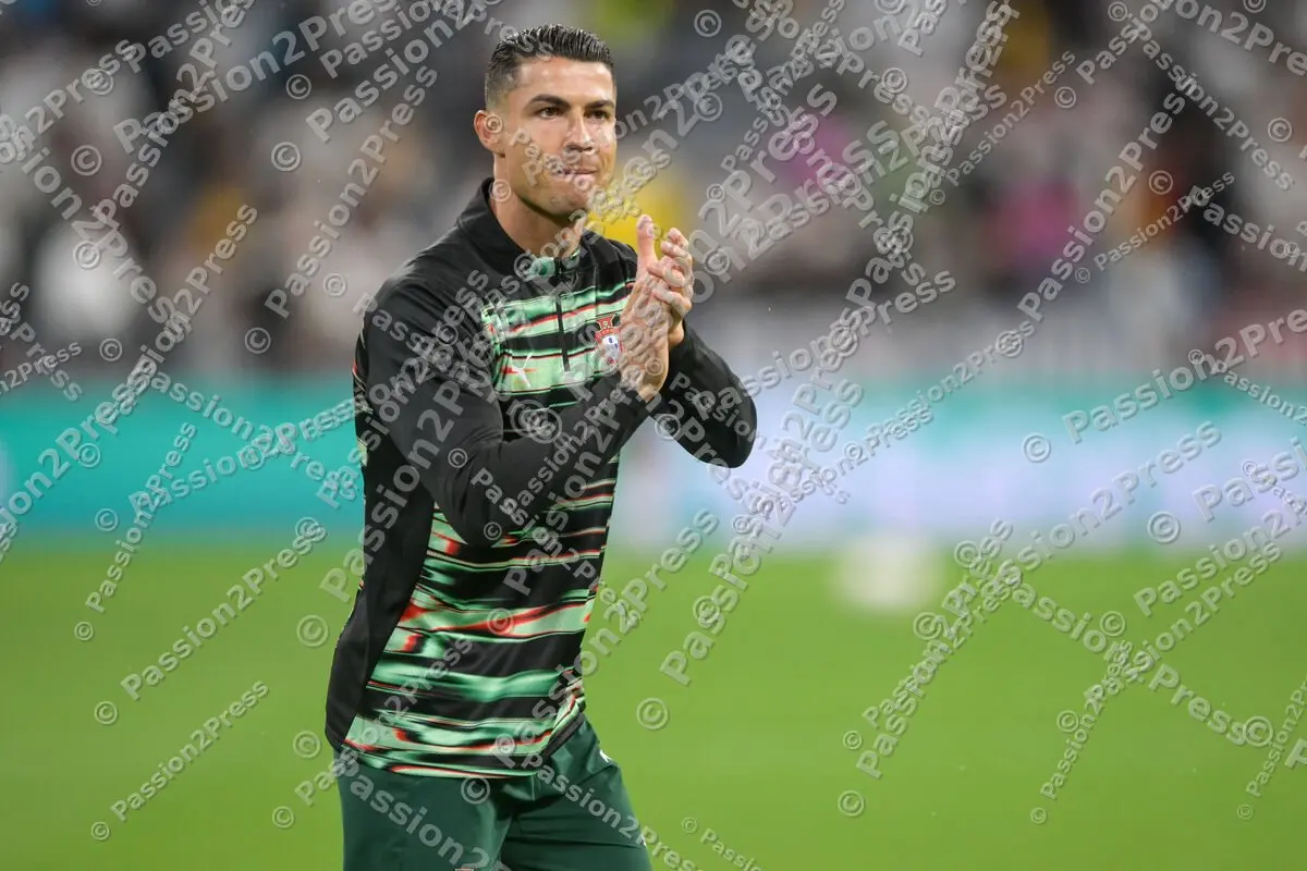 DFBPOR_20250604_0185