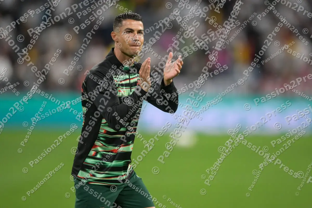 DFBPOR_20250604_0187