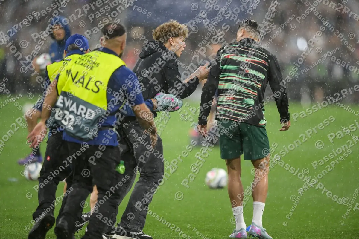 DFBPOR_20250604_0219