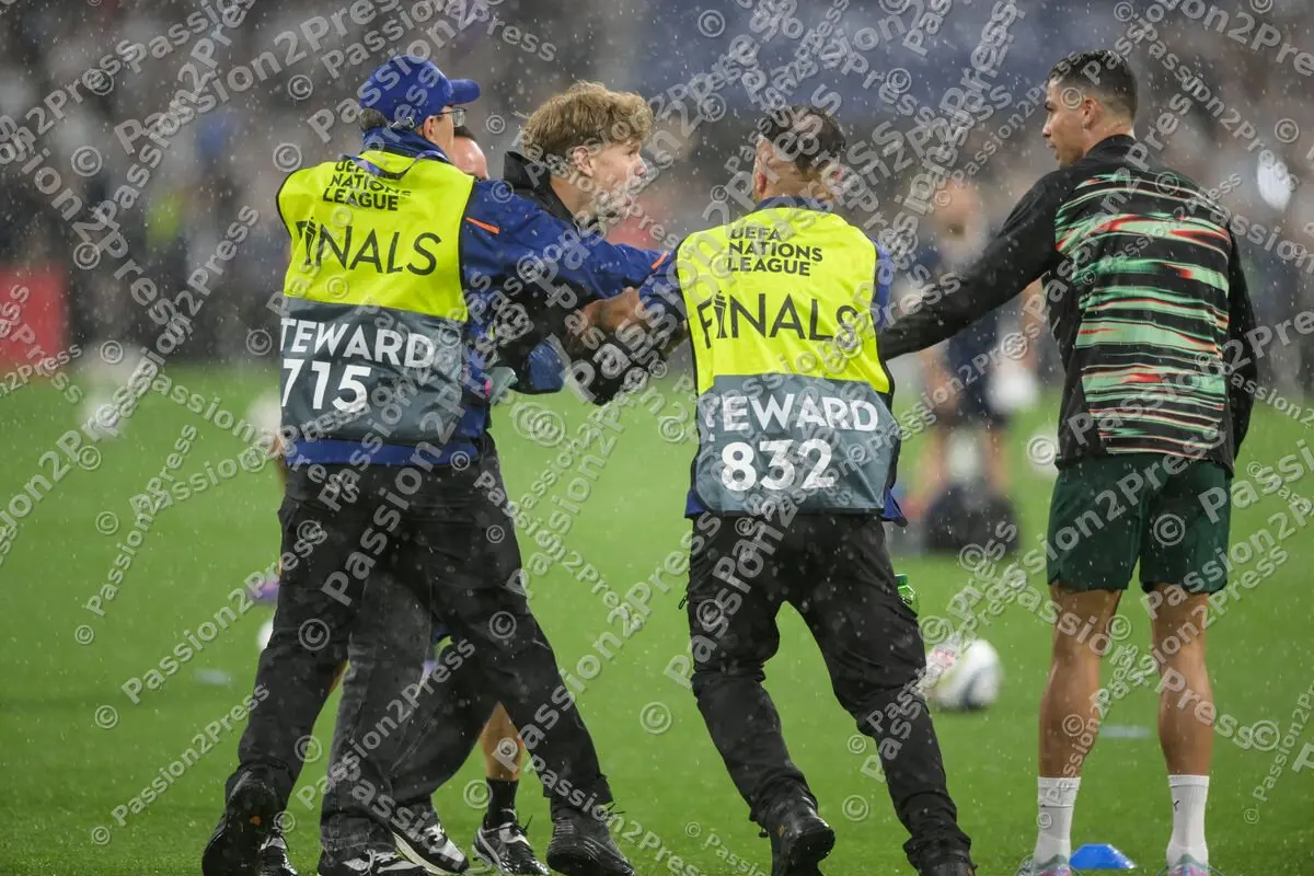 DFBPOR_20250604_0230