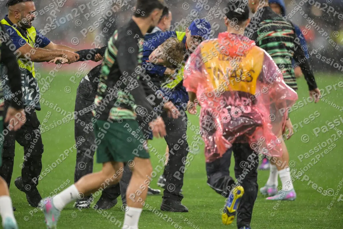 DFBPOR_20250604_0267