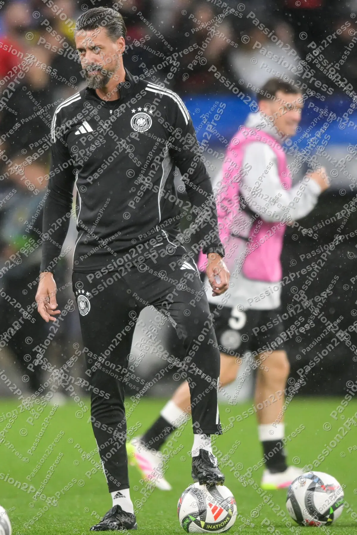 DFBPOR_20250604_0355