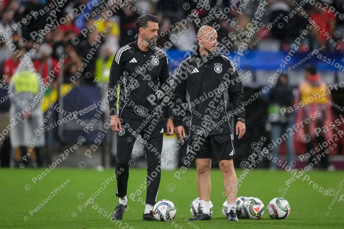 DFBPOR_20250604_0374