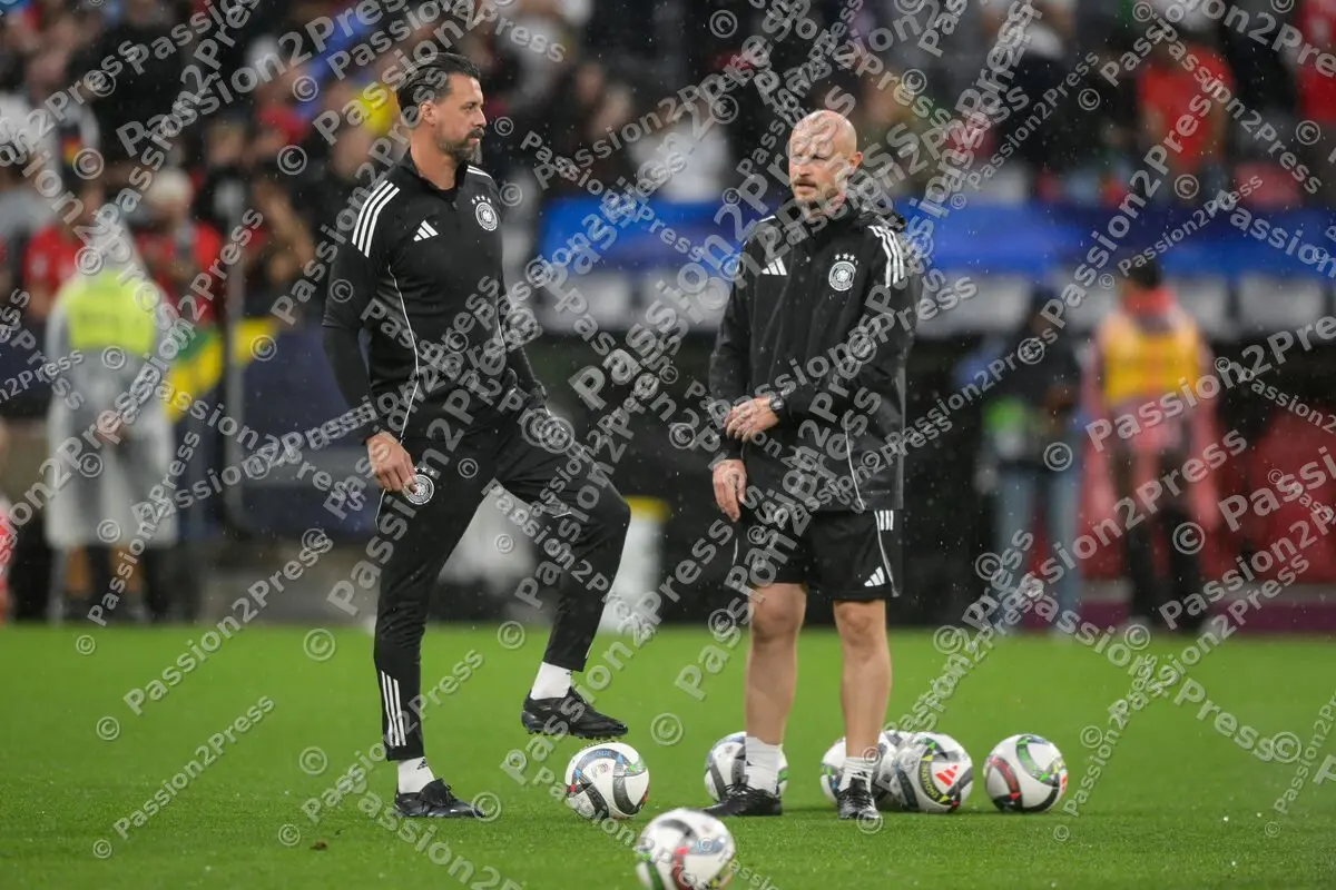 DFBPOR_20250604_0382