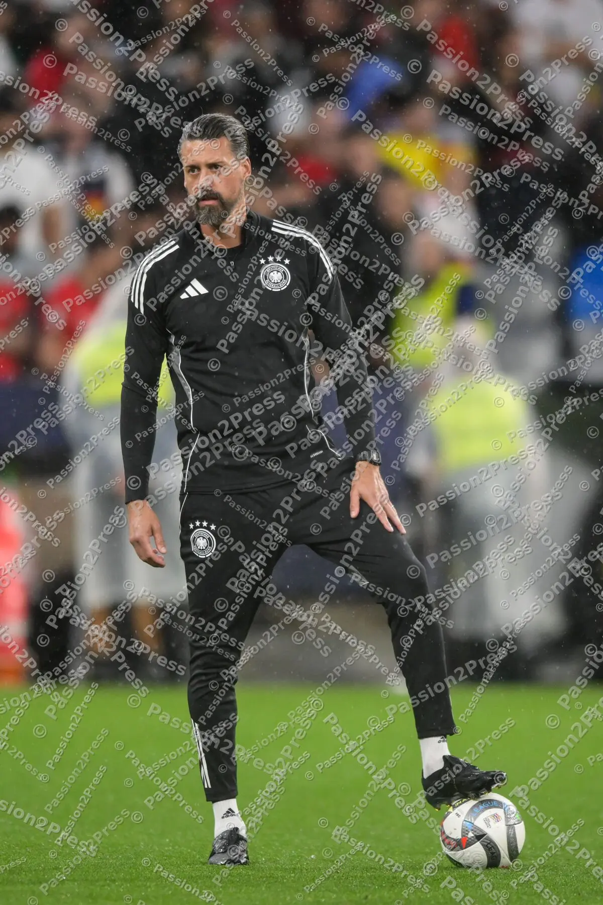 DFBPOR_20250604_0389