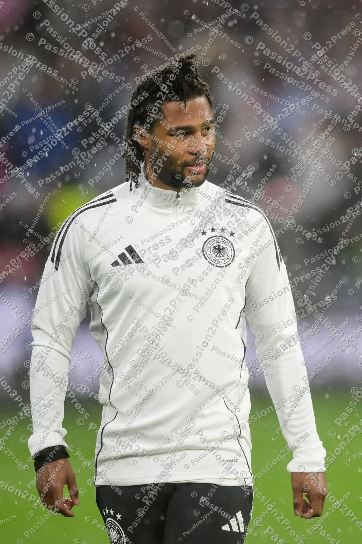 DFBPOR_20250604_0410