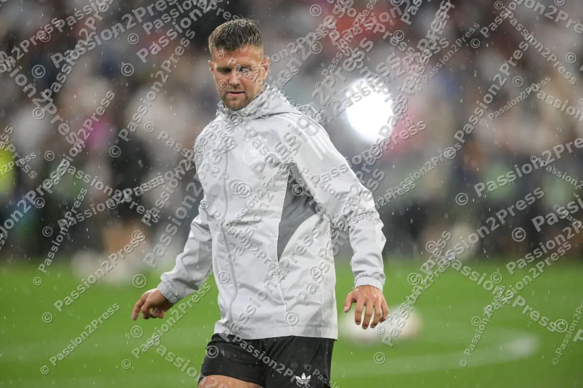 DFBPOR_20250604_0442