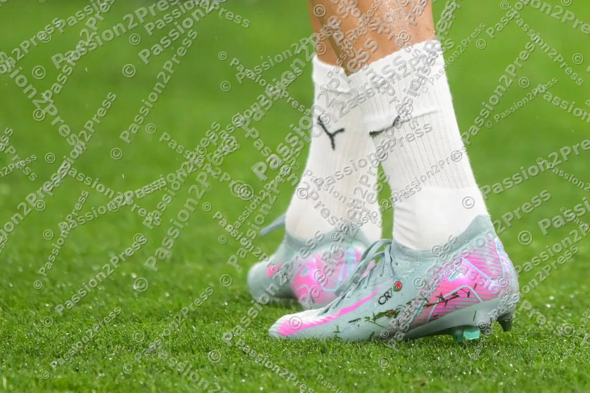 DFBPOR_20250604_0495