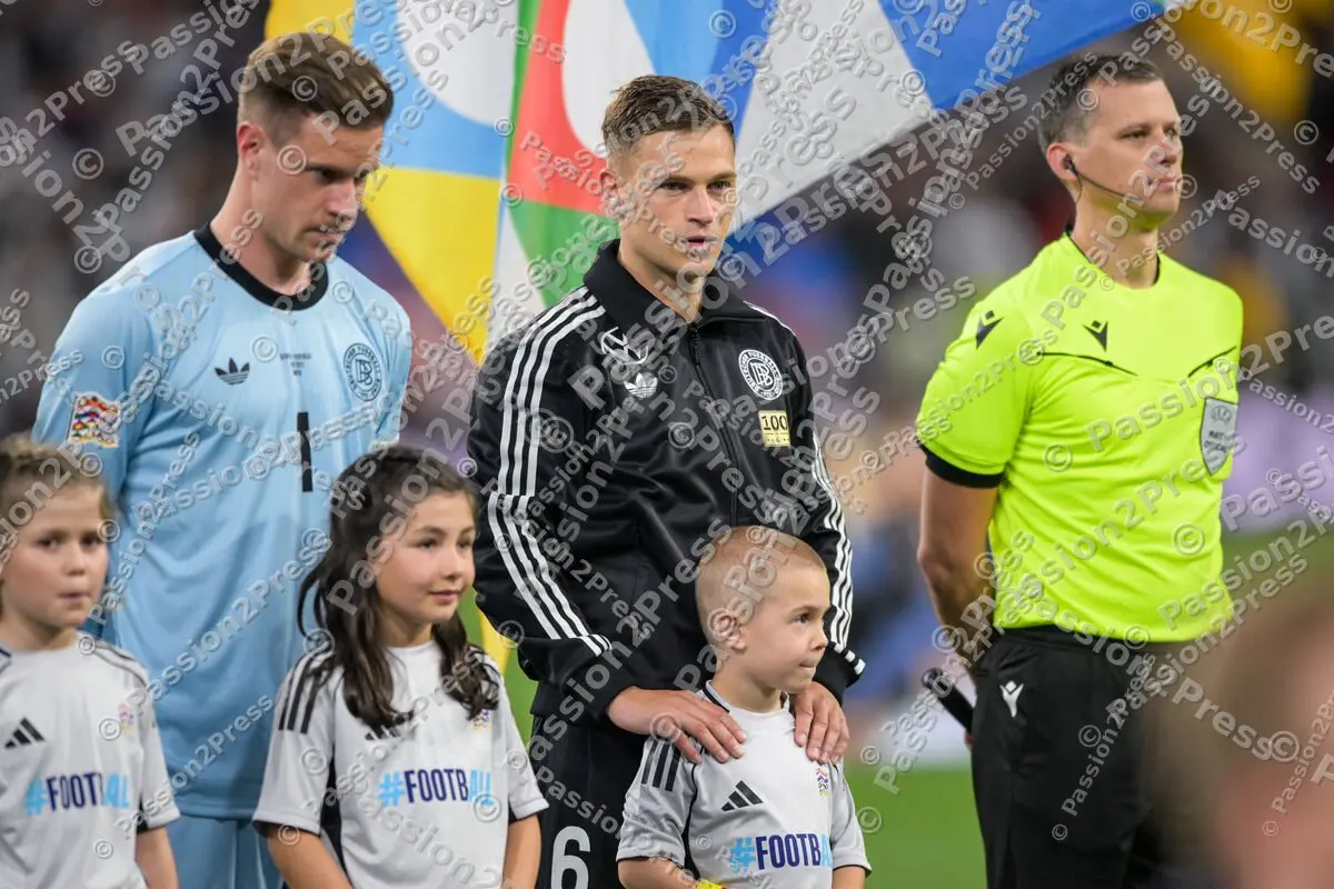 DFBPOR_20250604_0611