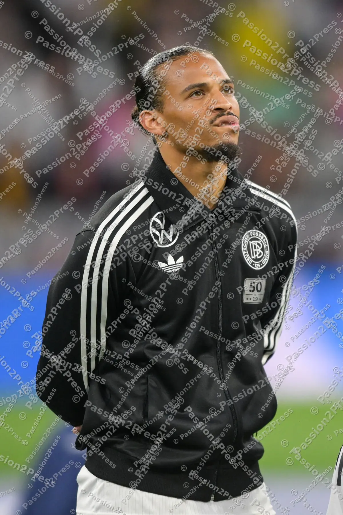 DFBPOR_20250604_0724