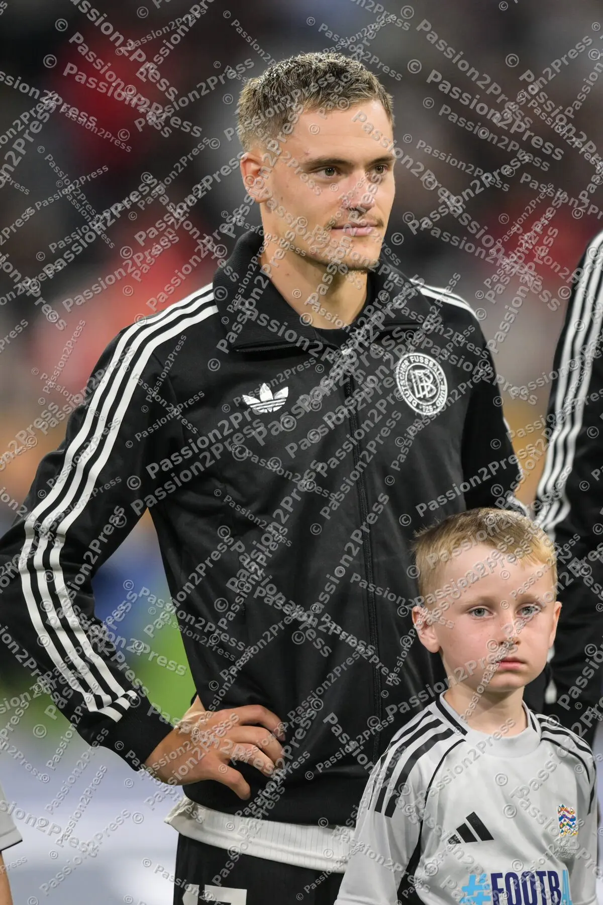 DFBPOR_20250604_0729