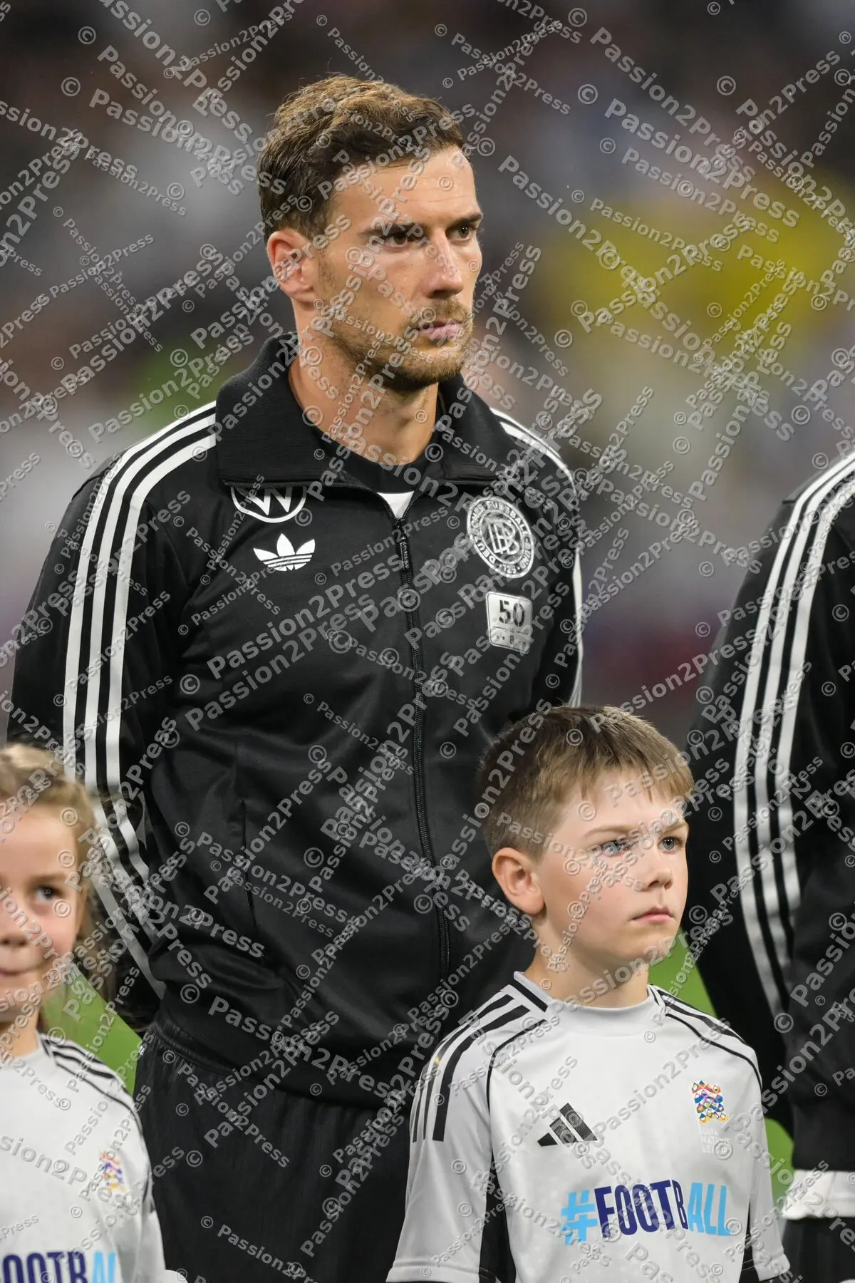 DFBPOR_20250604_0754