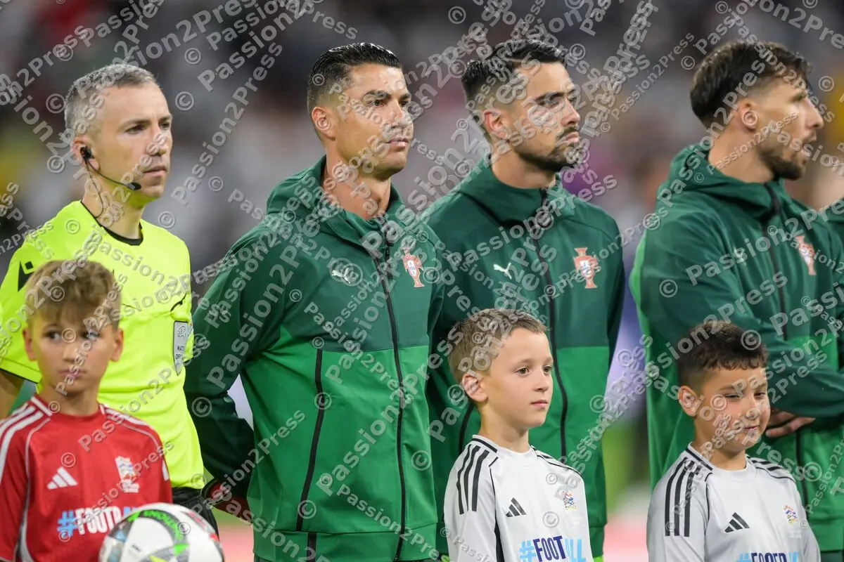 DFBPOR_20250604_0770