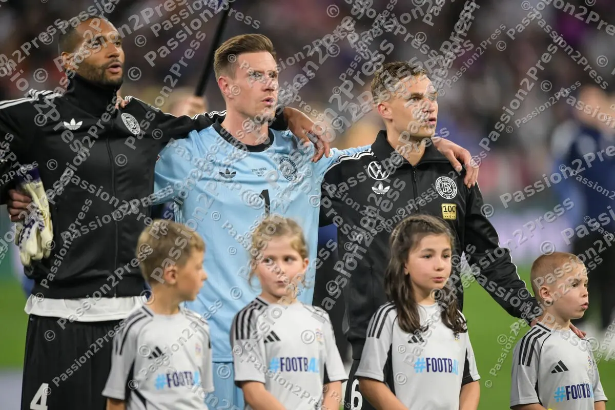 DFBPOR_20250604_0784