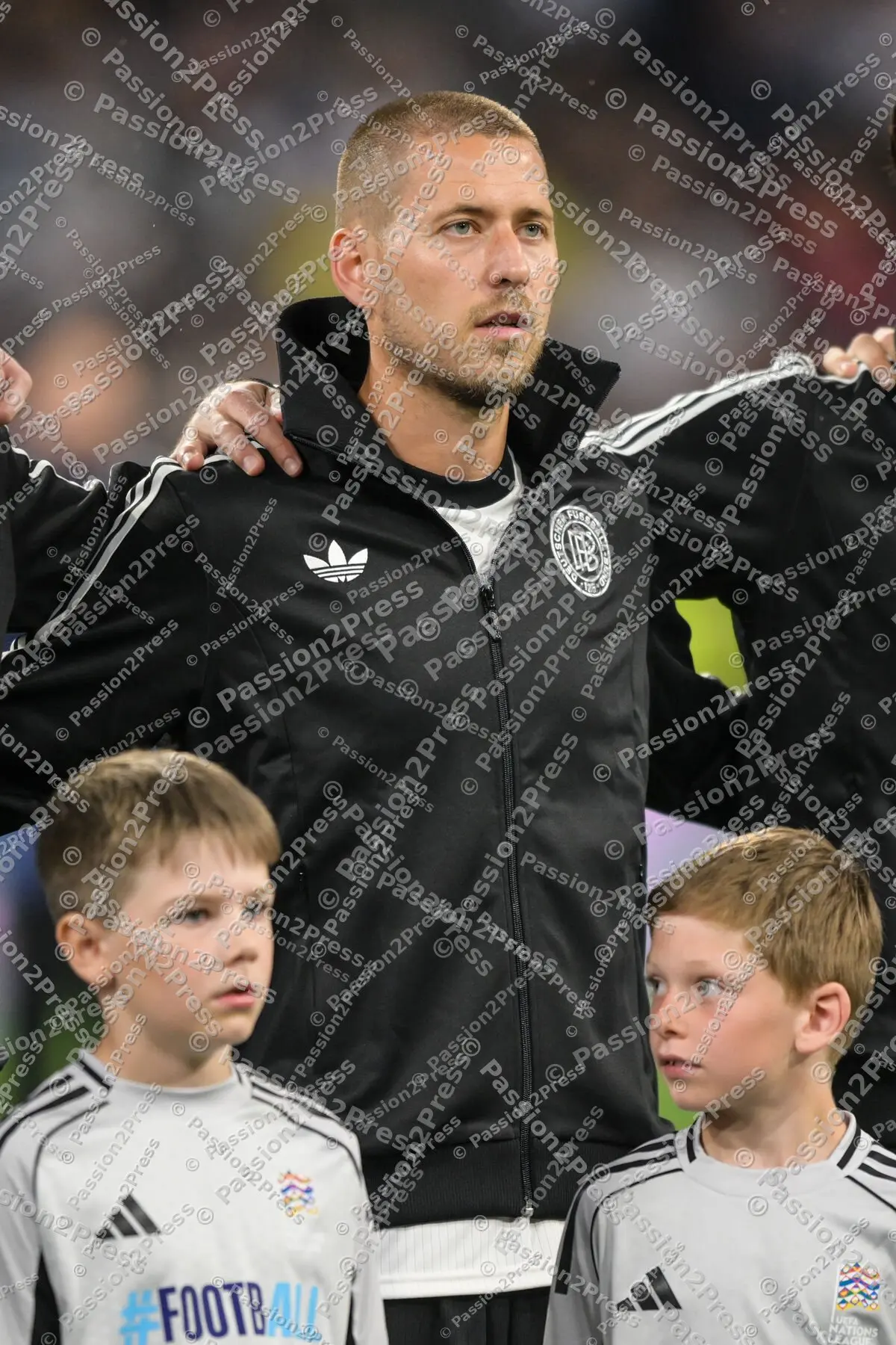 DFBPOR_20250604_0796