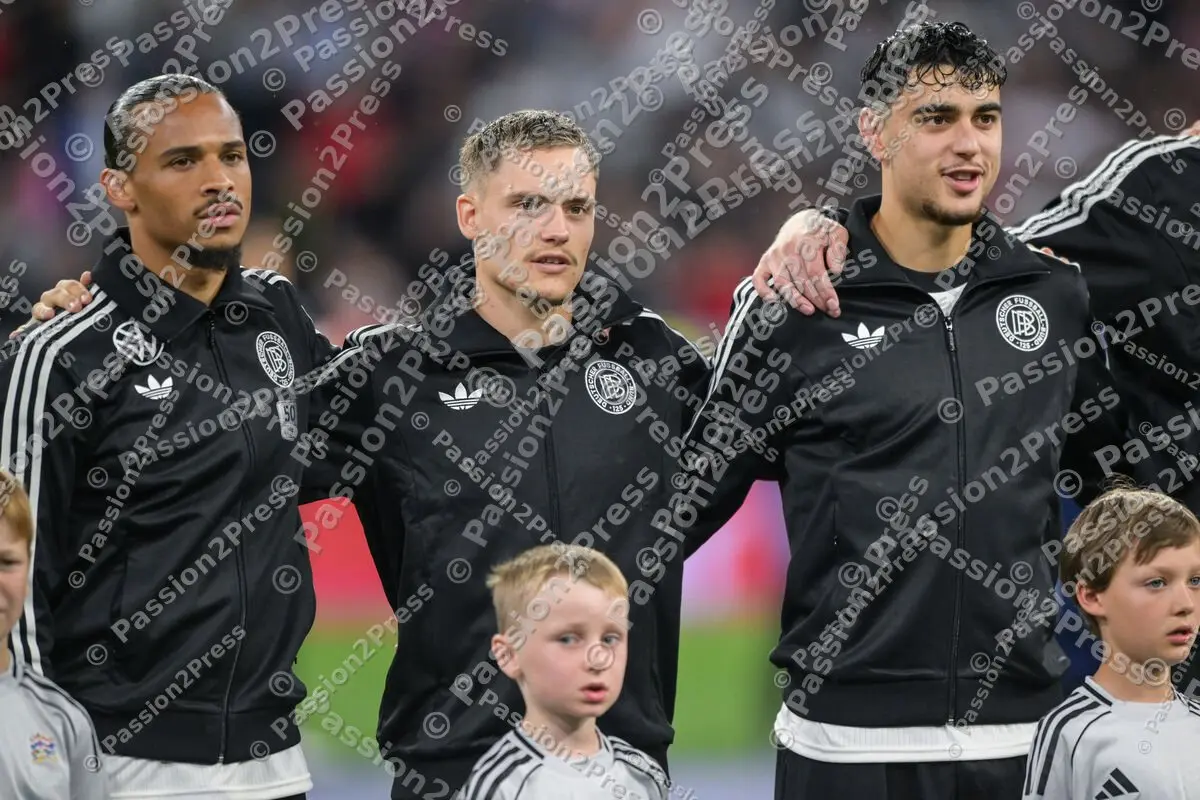 DFBPOR_20250604_0805