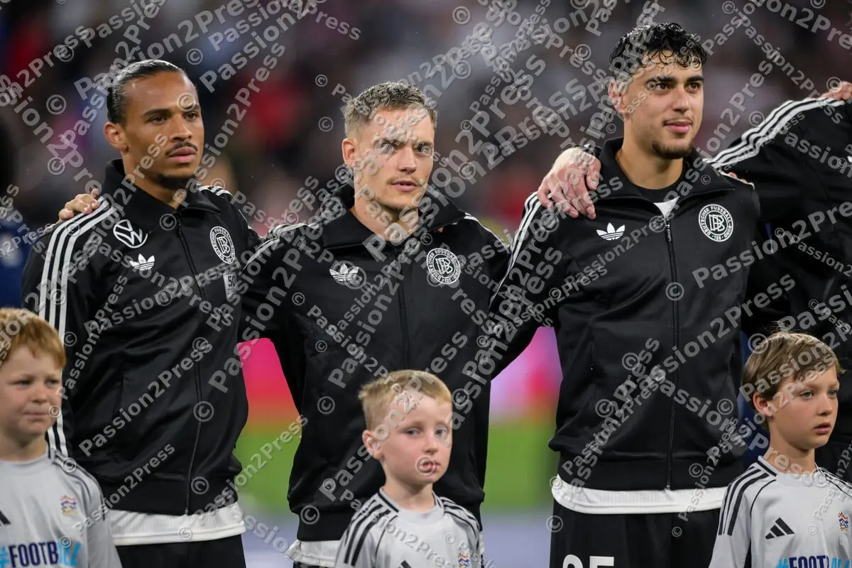 DFBPOR_20250604_0807