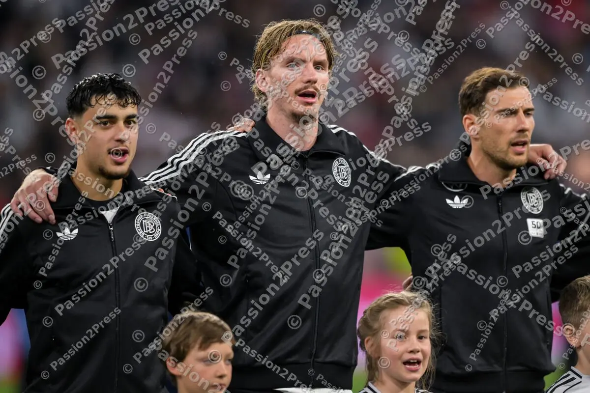 DFBPOR_20250604_0819