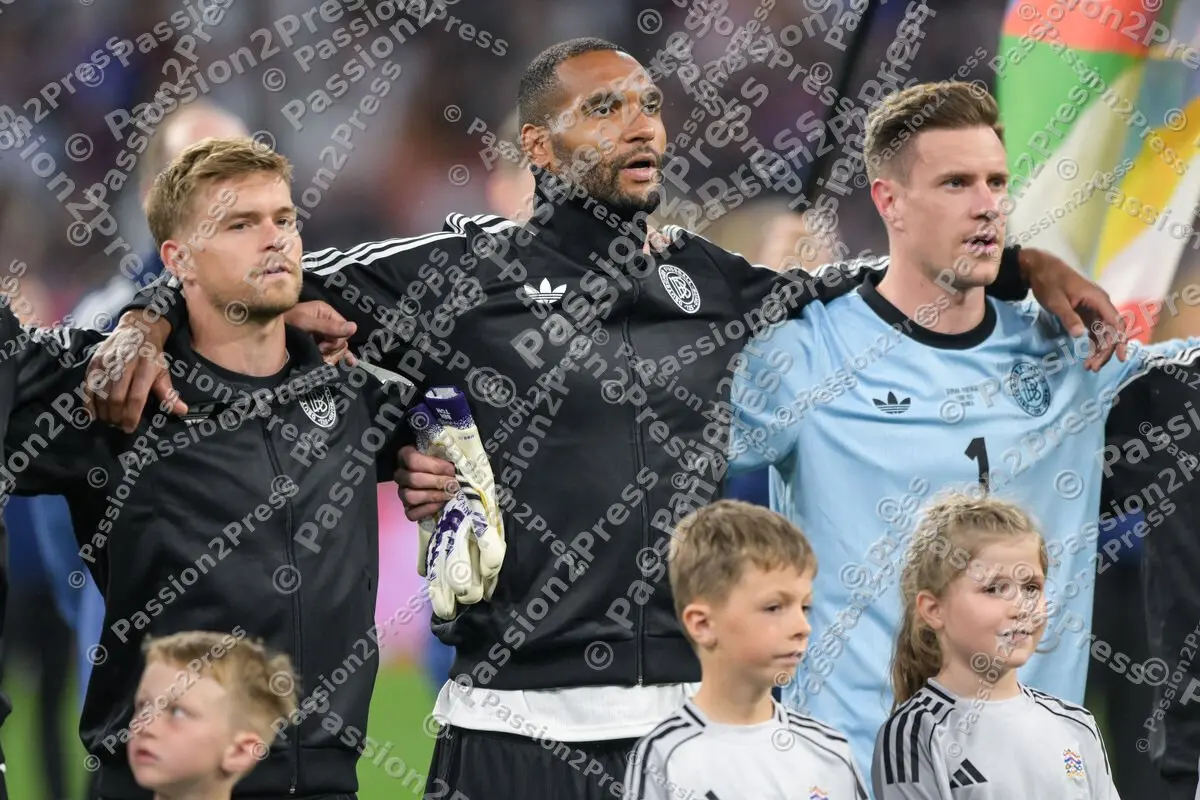 DFBPOR_20250604_0849