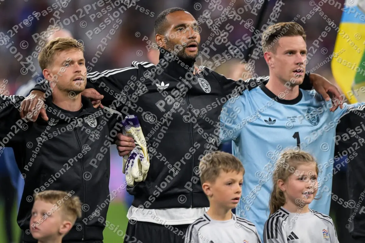 DFBPOR_20250604_0851