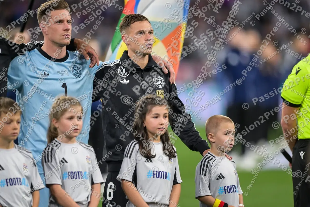 DFBPOR_20250604_0859