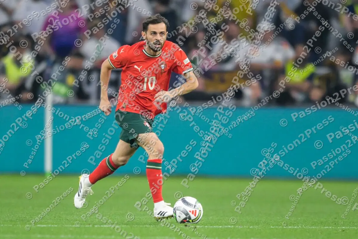 DFBPOR_20250604_0879