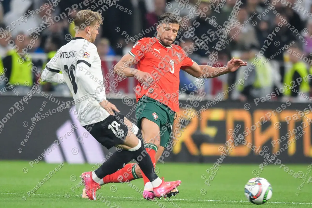 DFBPOR_20250604_0893