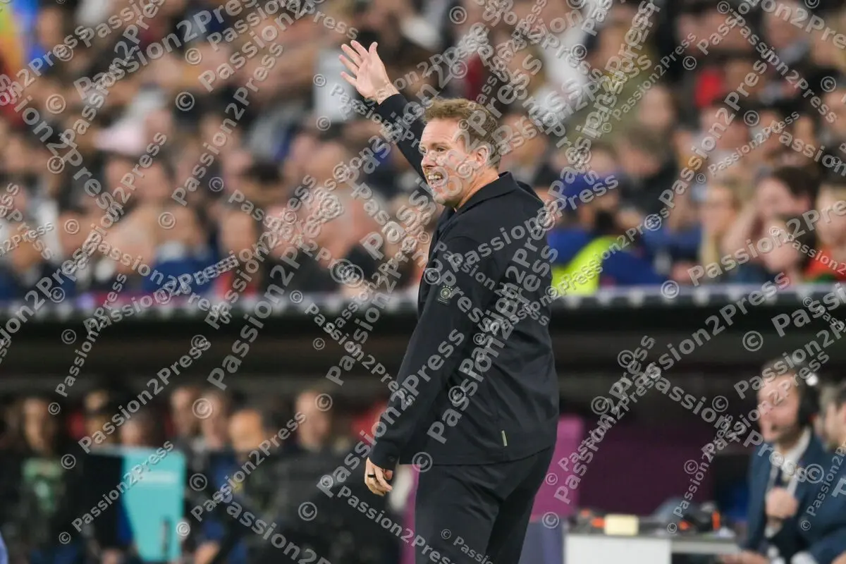 DFBPOR_20250604_0913