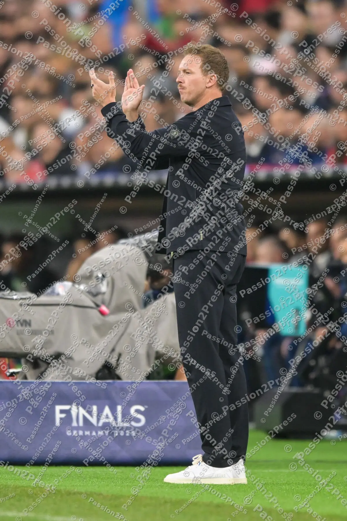 DFBPOR_20250604_0941