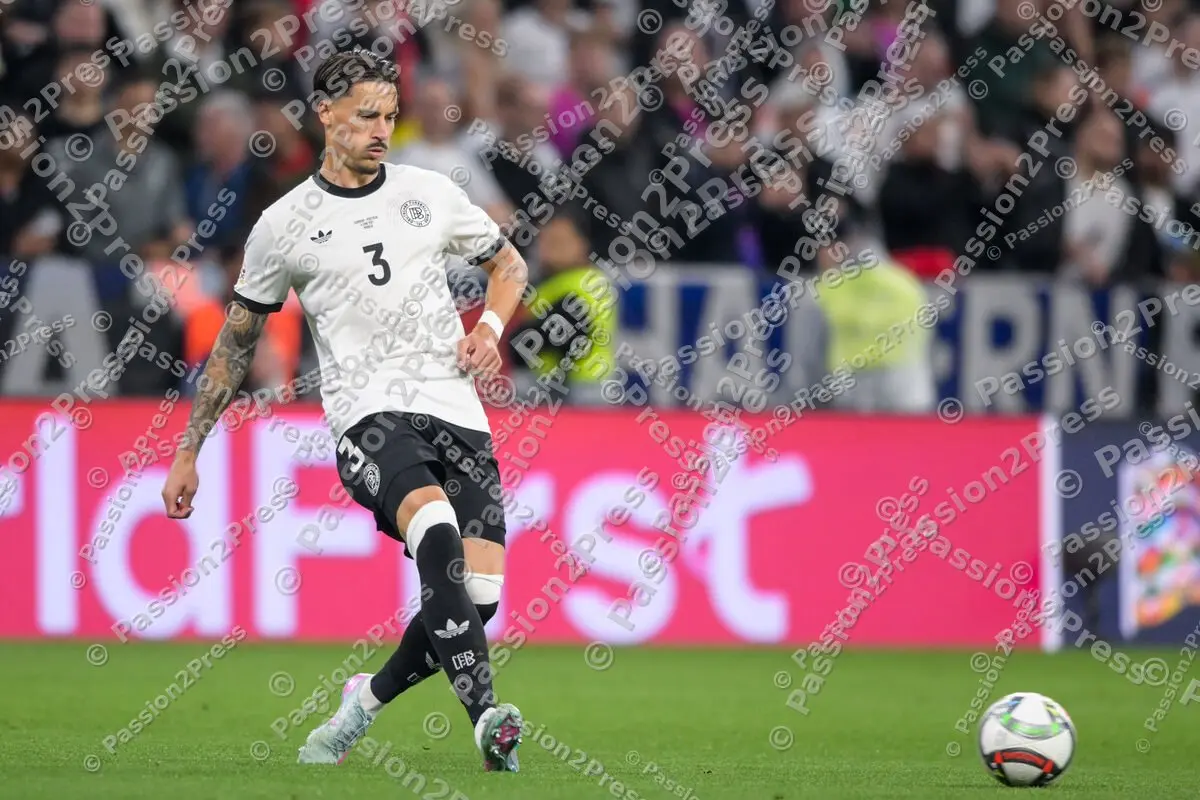 DFBPOR_20250604_1049