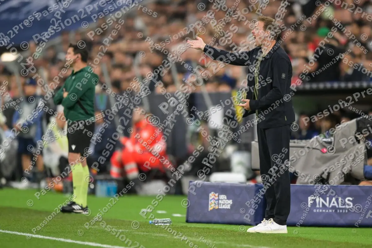 DFBPOR_20250604_1141