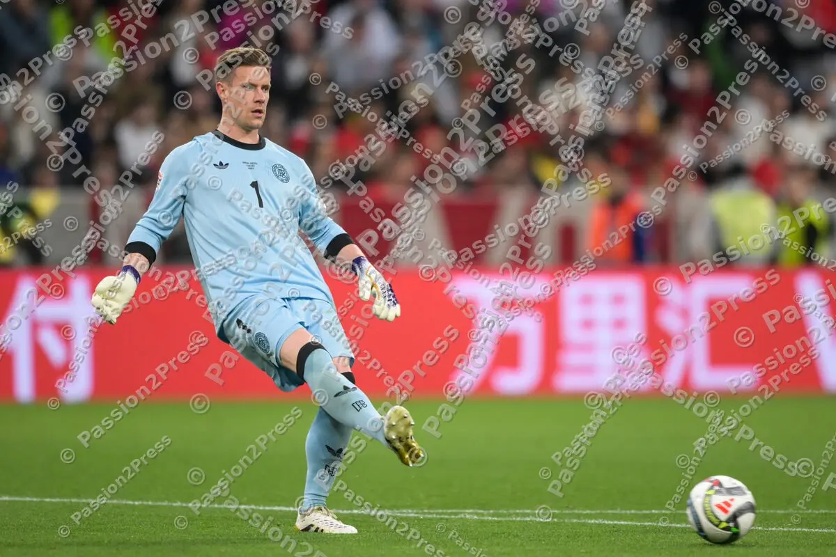 DFBPOR_20250604_1241