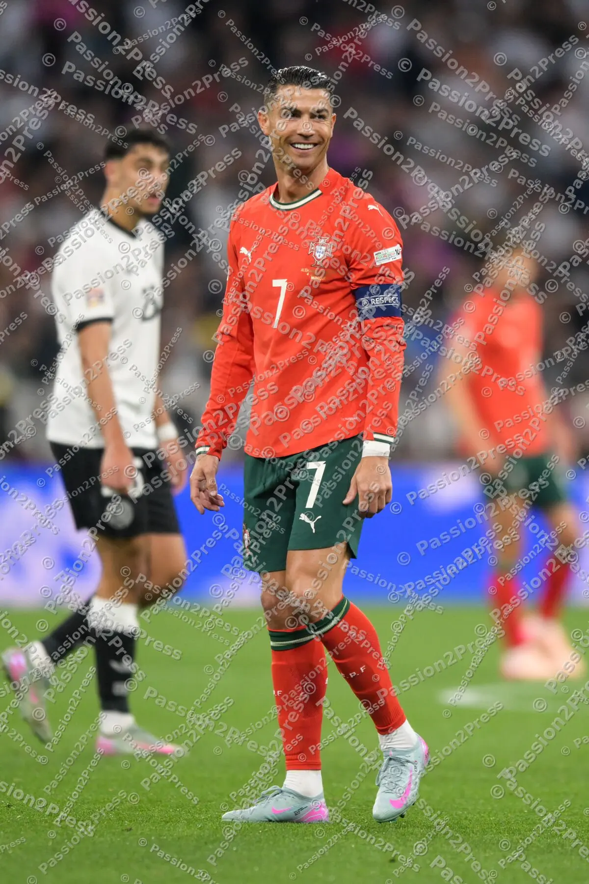 DFBPOR_20250604_1270