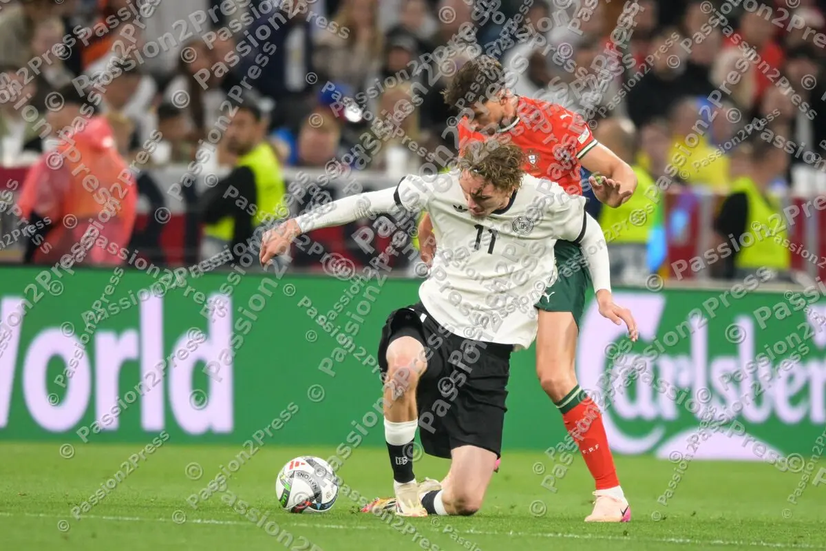 DFBPOR_20250604_1335