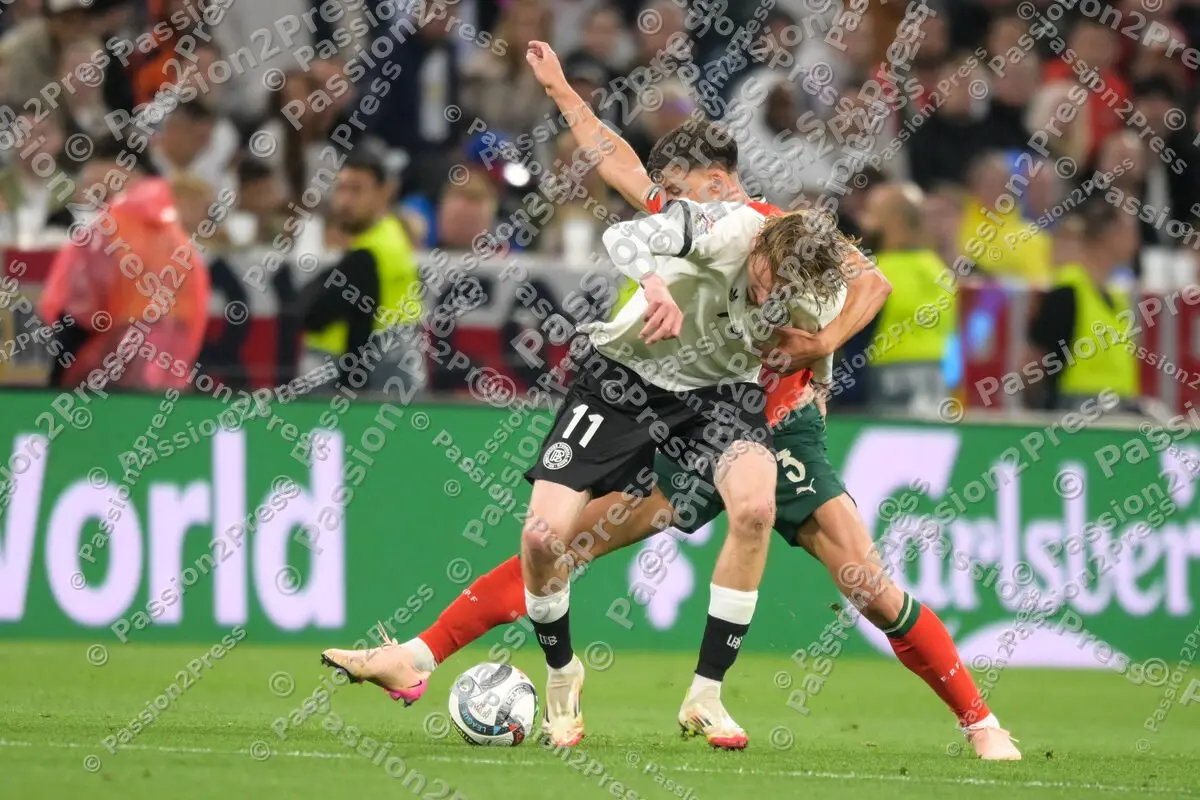 DFBPOR_20250604_1341