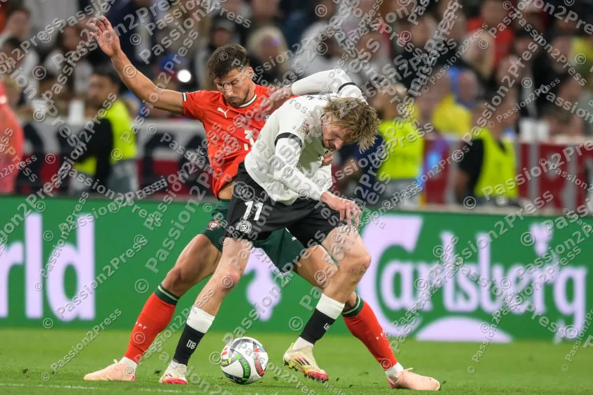 DFBPOR_20250604_1346