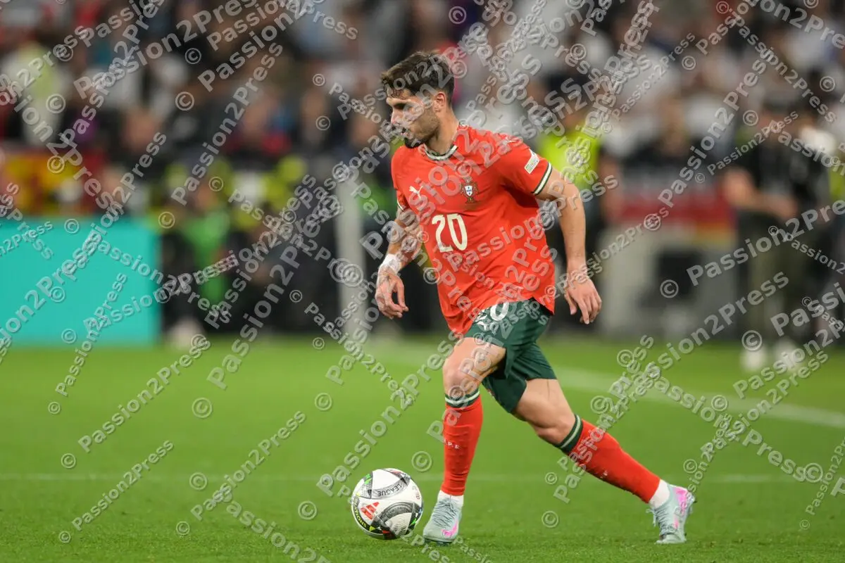 DFBPOR_20250604_1409