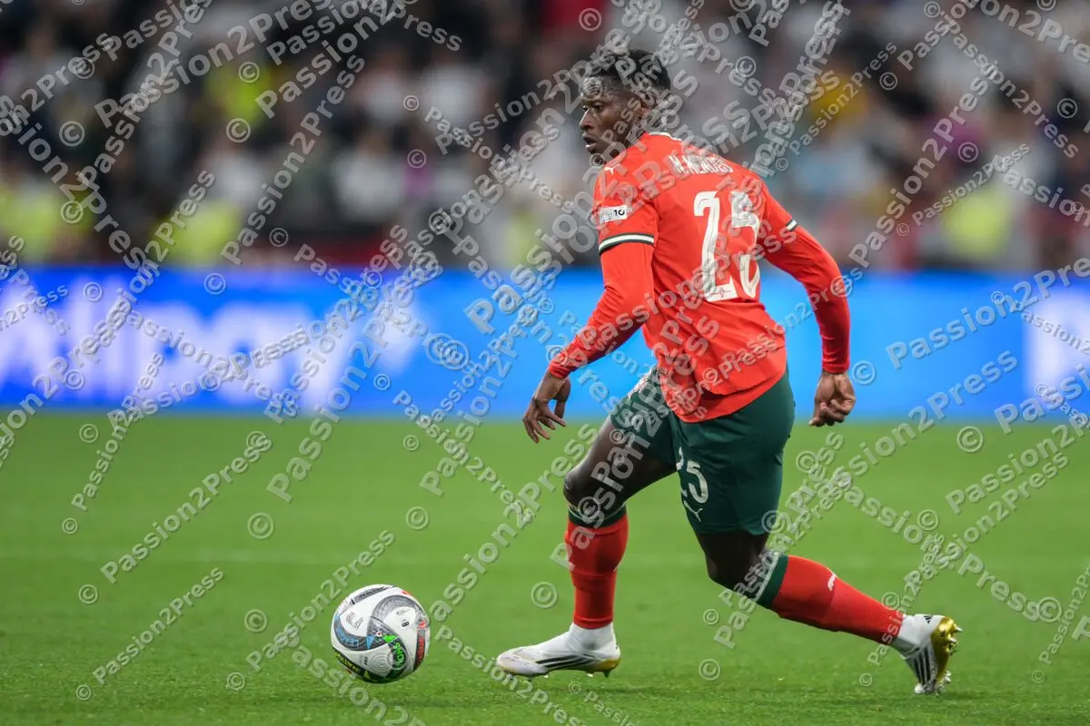 DFBPOR_20250604_1424