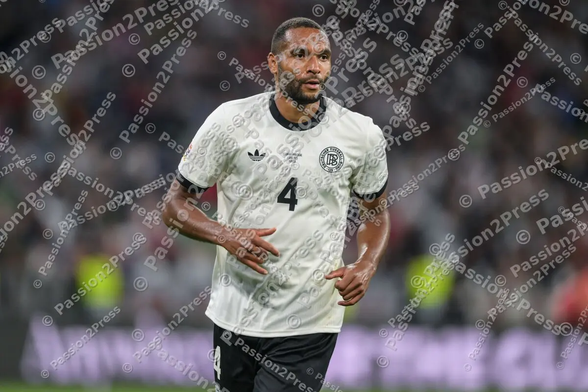 DFBPOR_20250604_1461