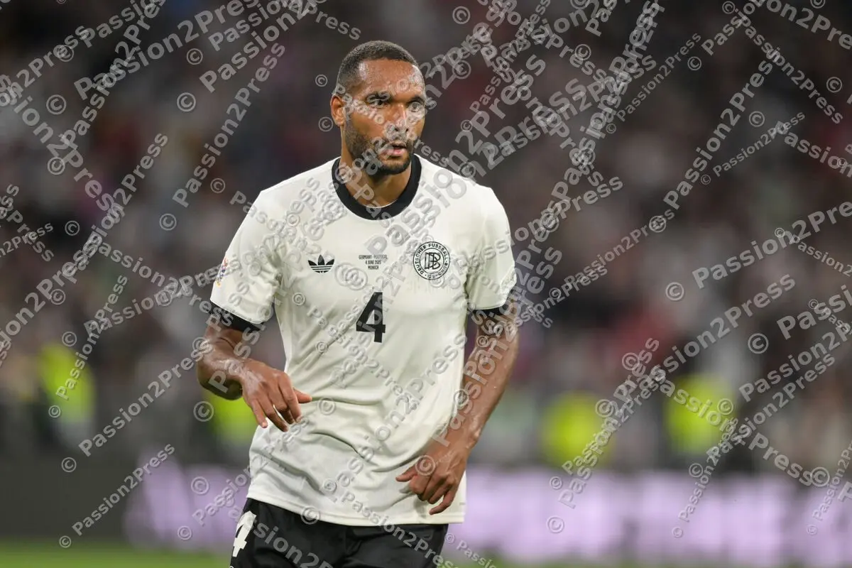 DFBPOR_20250604_1465