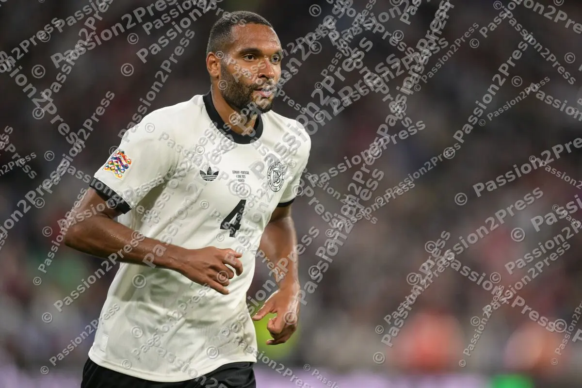 DFBPOR_20250604_1473