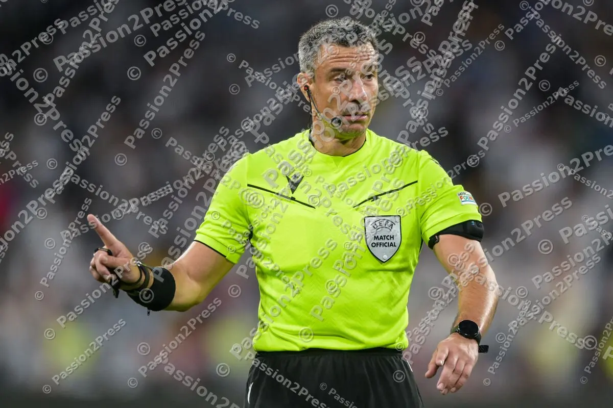 DFBPOR_20250604_1498