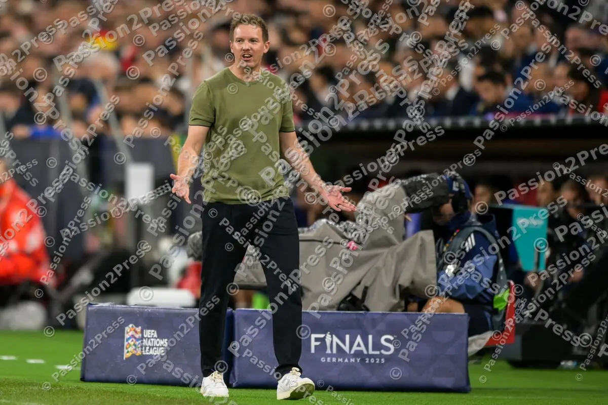 DFBPOR_20250604_1534