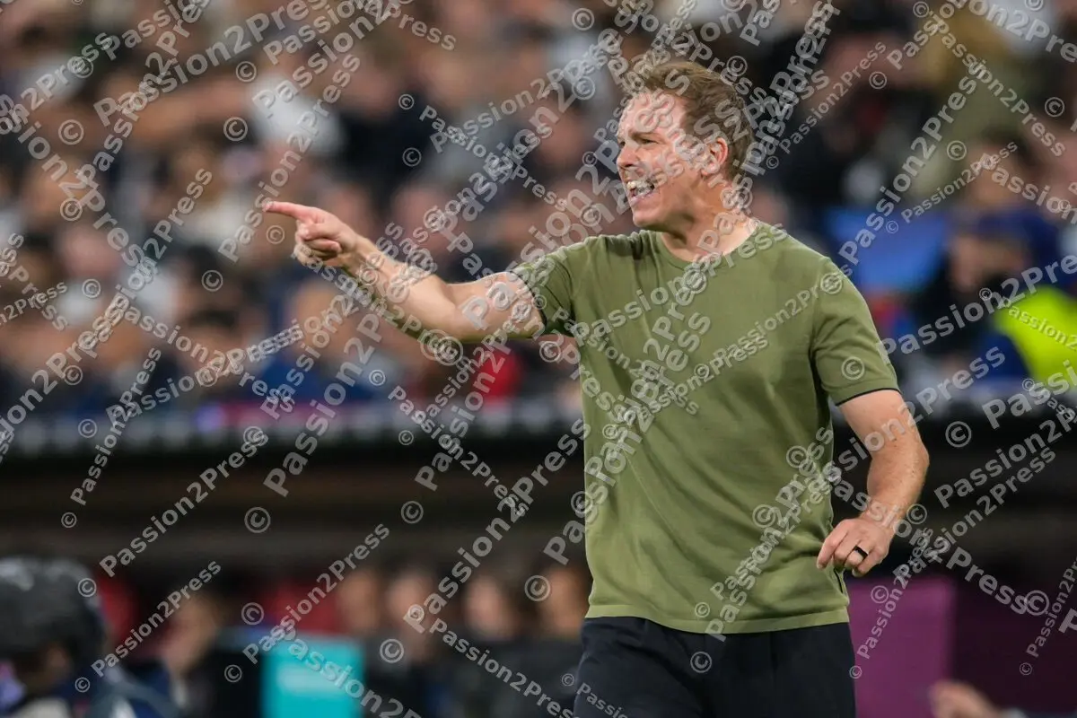 DFBPOR_20250604_1554